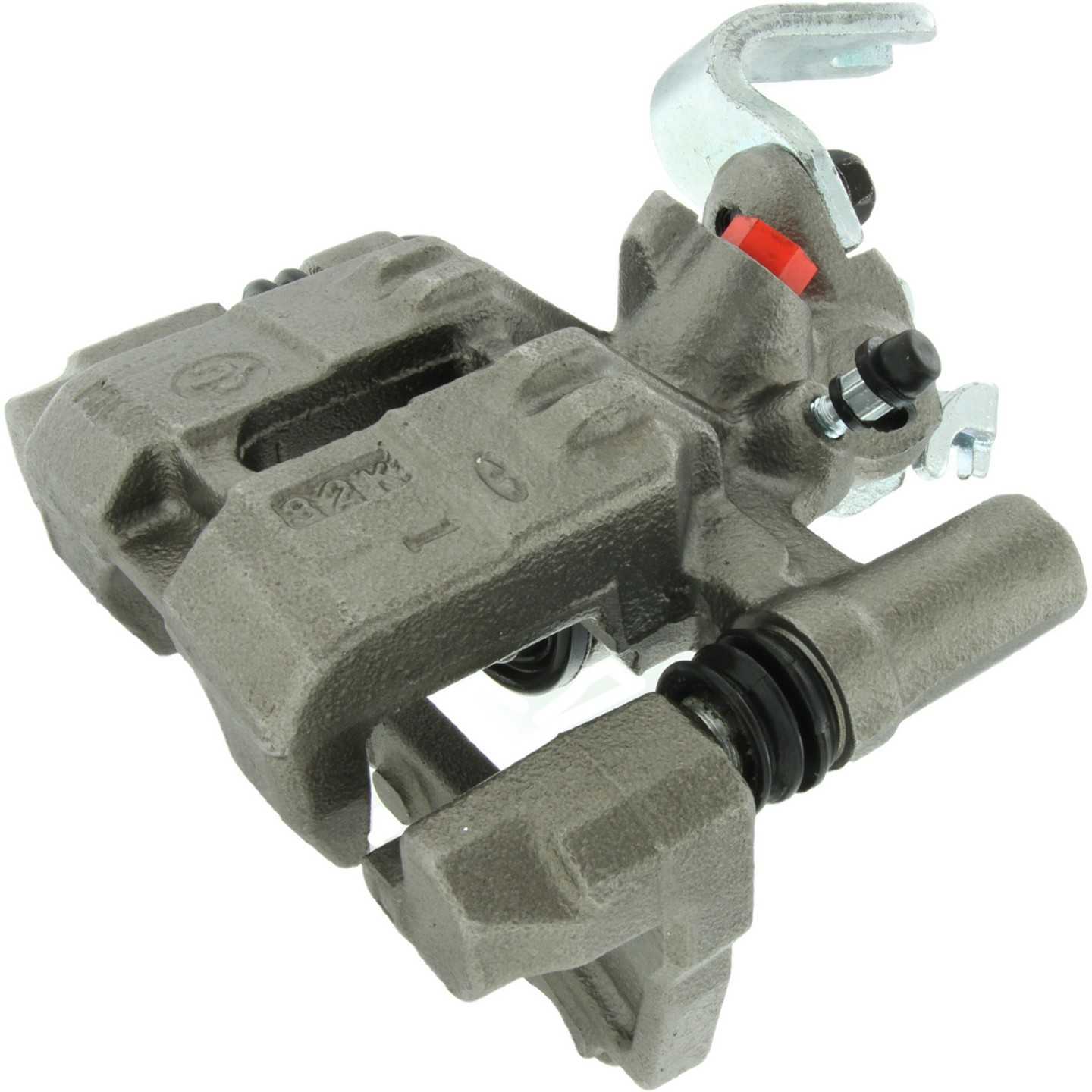 Centric 01-05 Mazda Miata Left Rear Semi-Loaded Caliper