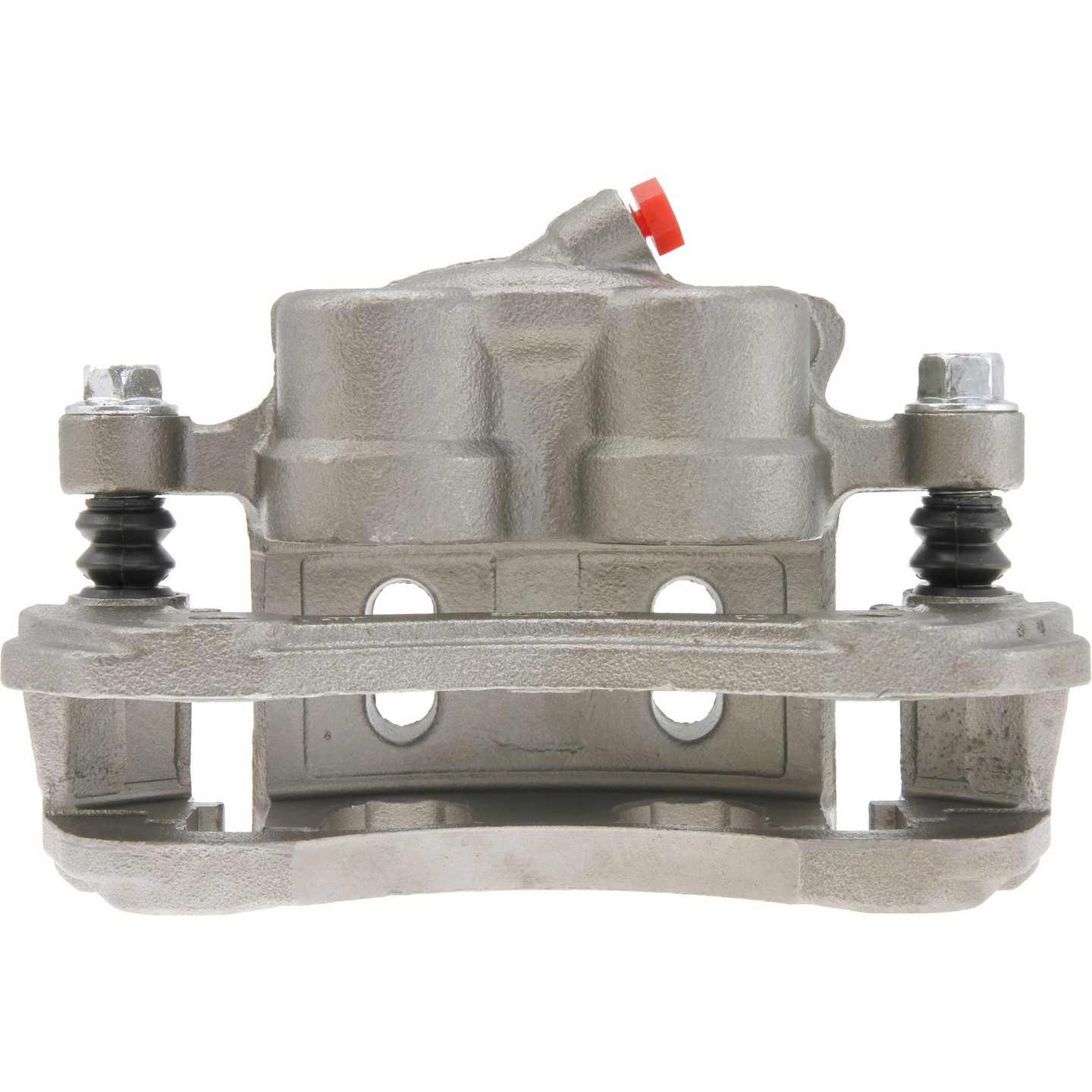 Centric 93 Mitsubishi Eclipse AWD / 93-94 Eagle Talon AWD Right Front Semi-Loaded Caliper