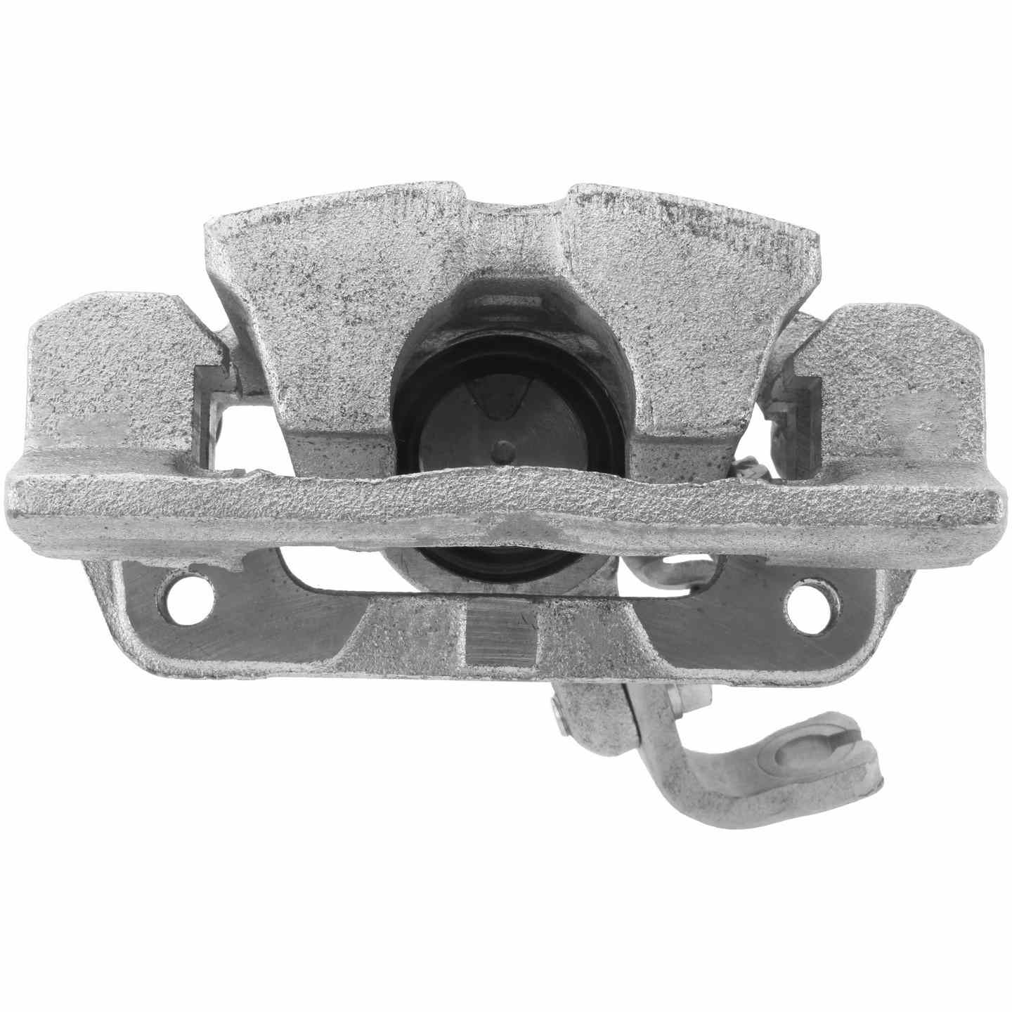 Centric 90-94 Mitsubishi Eclipse/Laser/Talon Right Rear Semi-Loaded Caliper