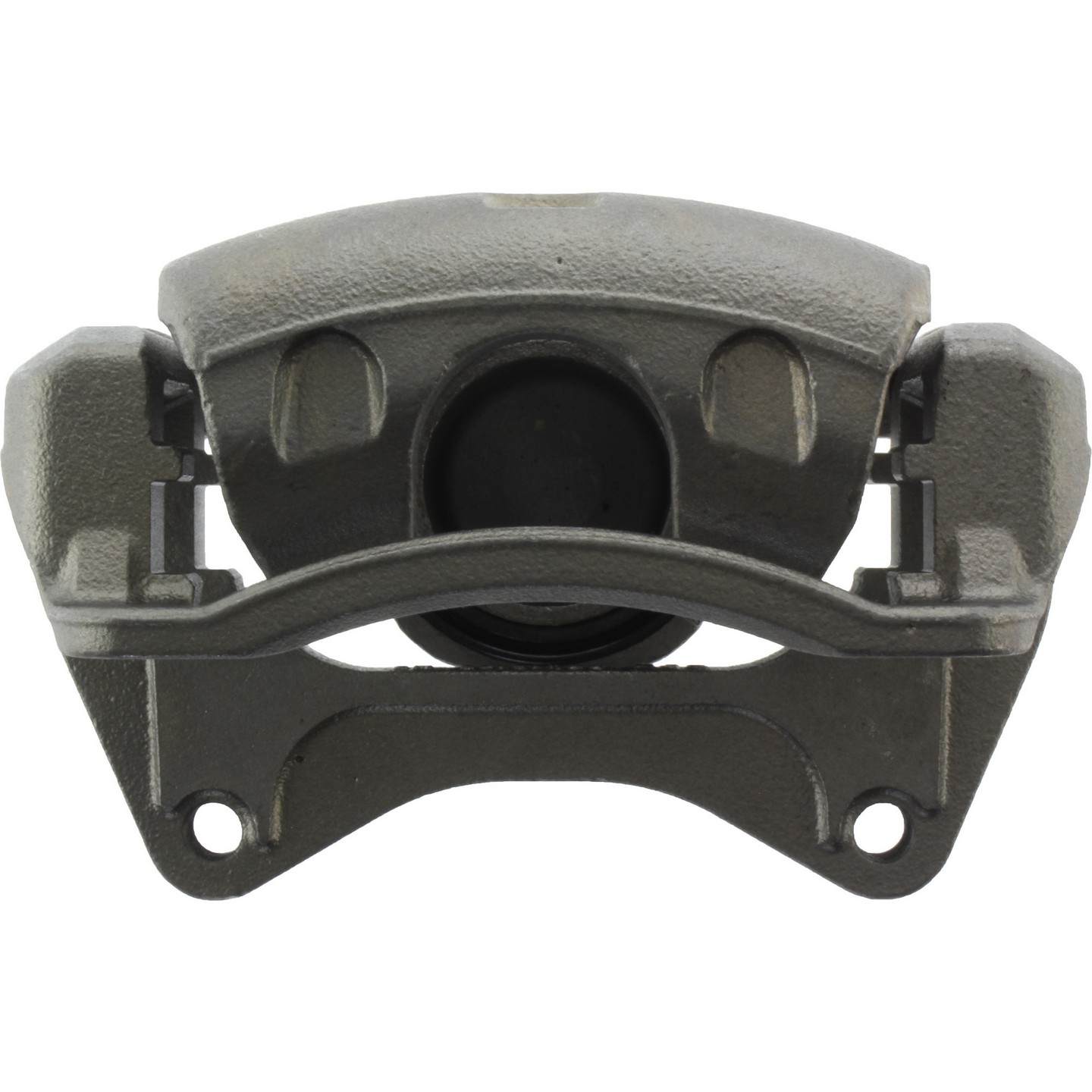 Centric 12-17 Hyundai Azera Semi Loaded Front Right Caliper