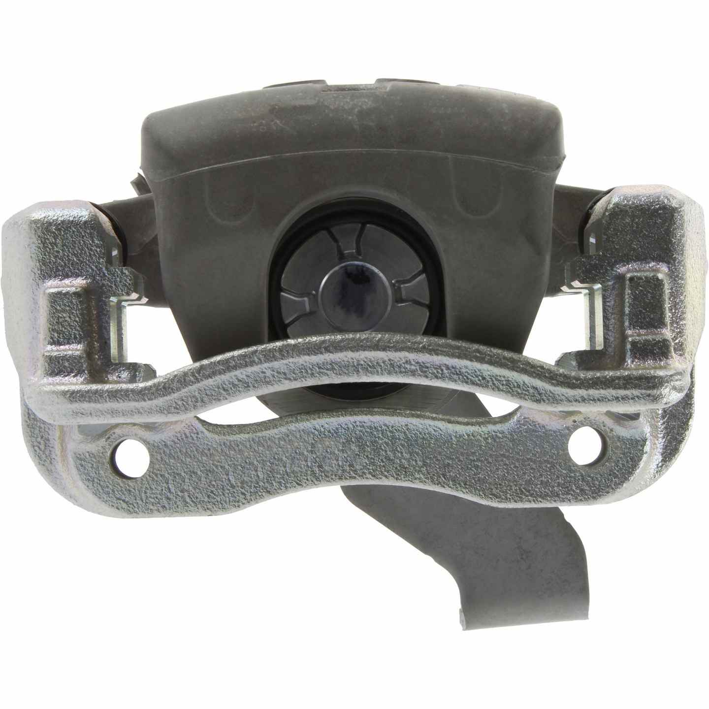 Centric 2017 Hyundai IONIQ Semi-Loaded Rear Right Brake Caliper