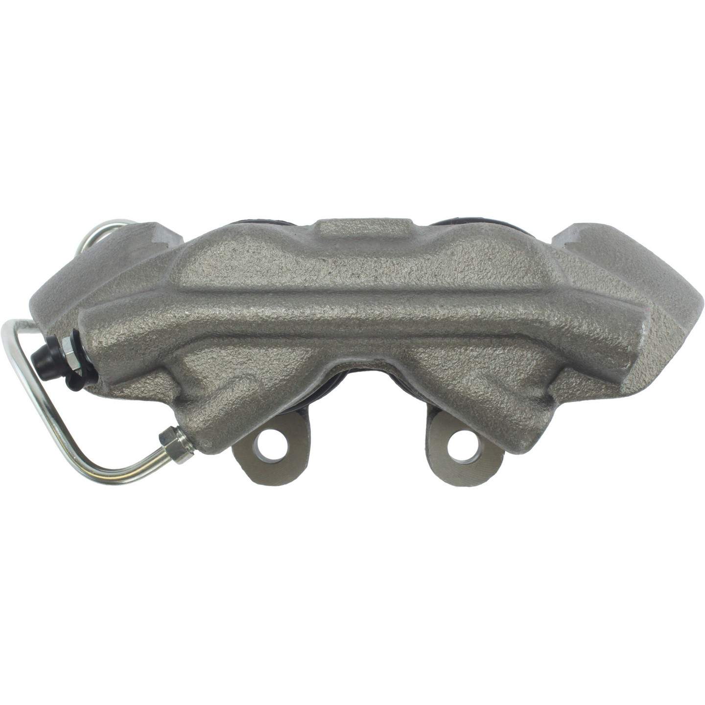 Centric 1967 Mercury Cougar Semi Loaded Front Right Rebuilt Caliper