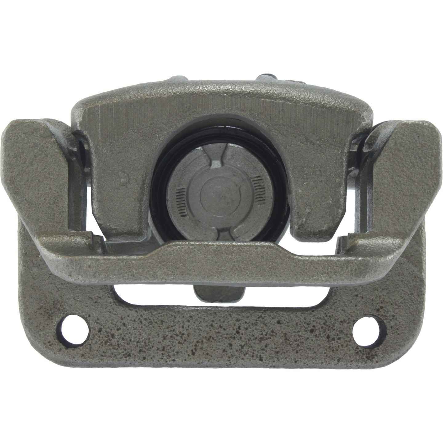 Centric 94-04 Ford Mustang Cobra Left Rear Semi-Loaded Caliper
