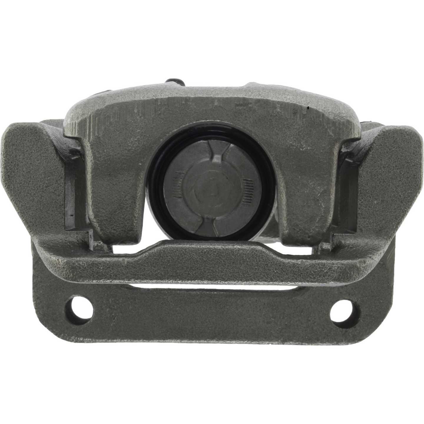 Centric 98-04 Ford Mustang SVT Cobra Semi-Loaded Rear Left Brake Caliper