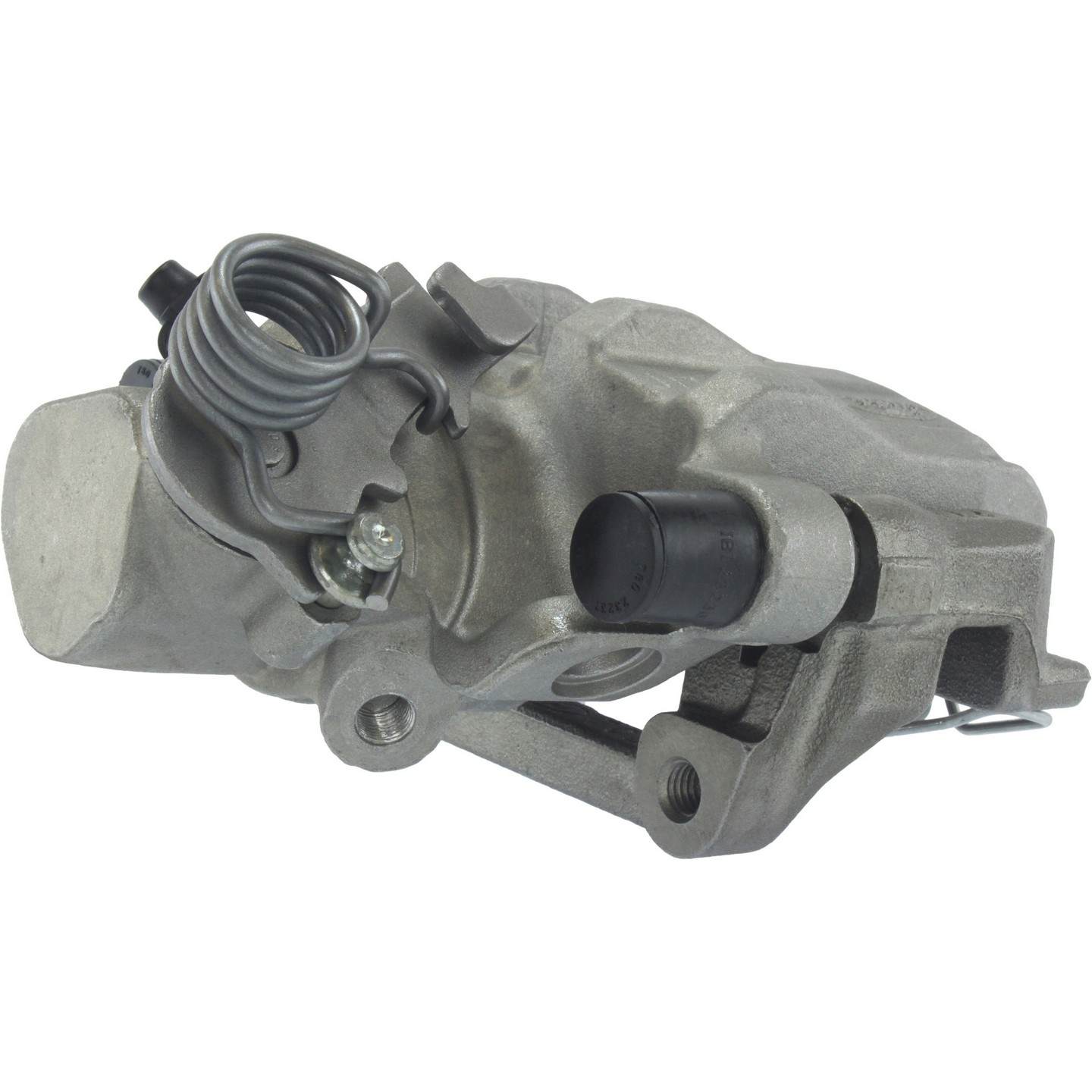Centric 13+ Ford Focus ST Rear Left Semi-Loaded Caliper