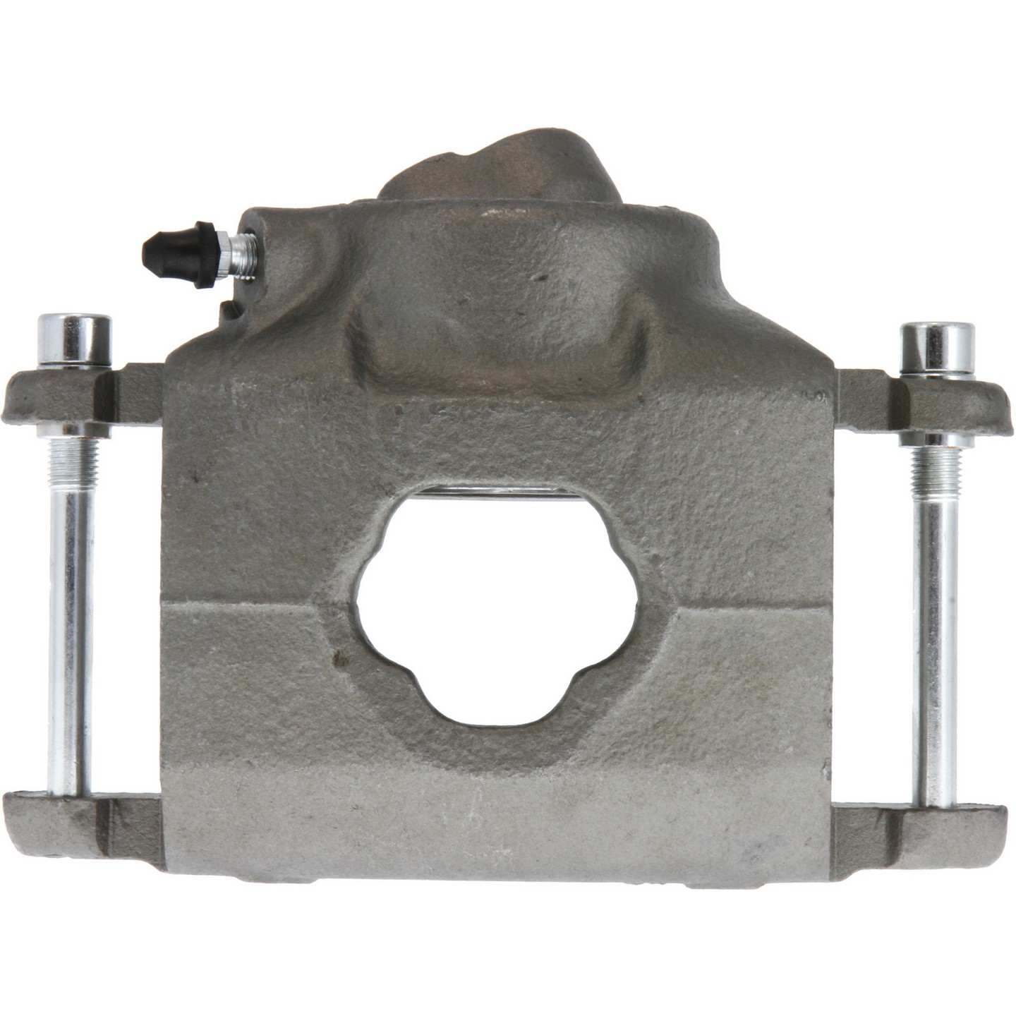 Centric 71-78 Chevrolet Blazer Semi-Loaded Left Front Rebuilt Brake Caliper