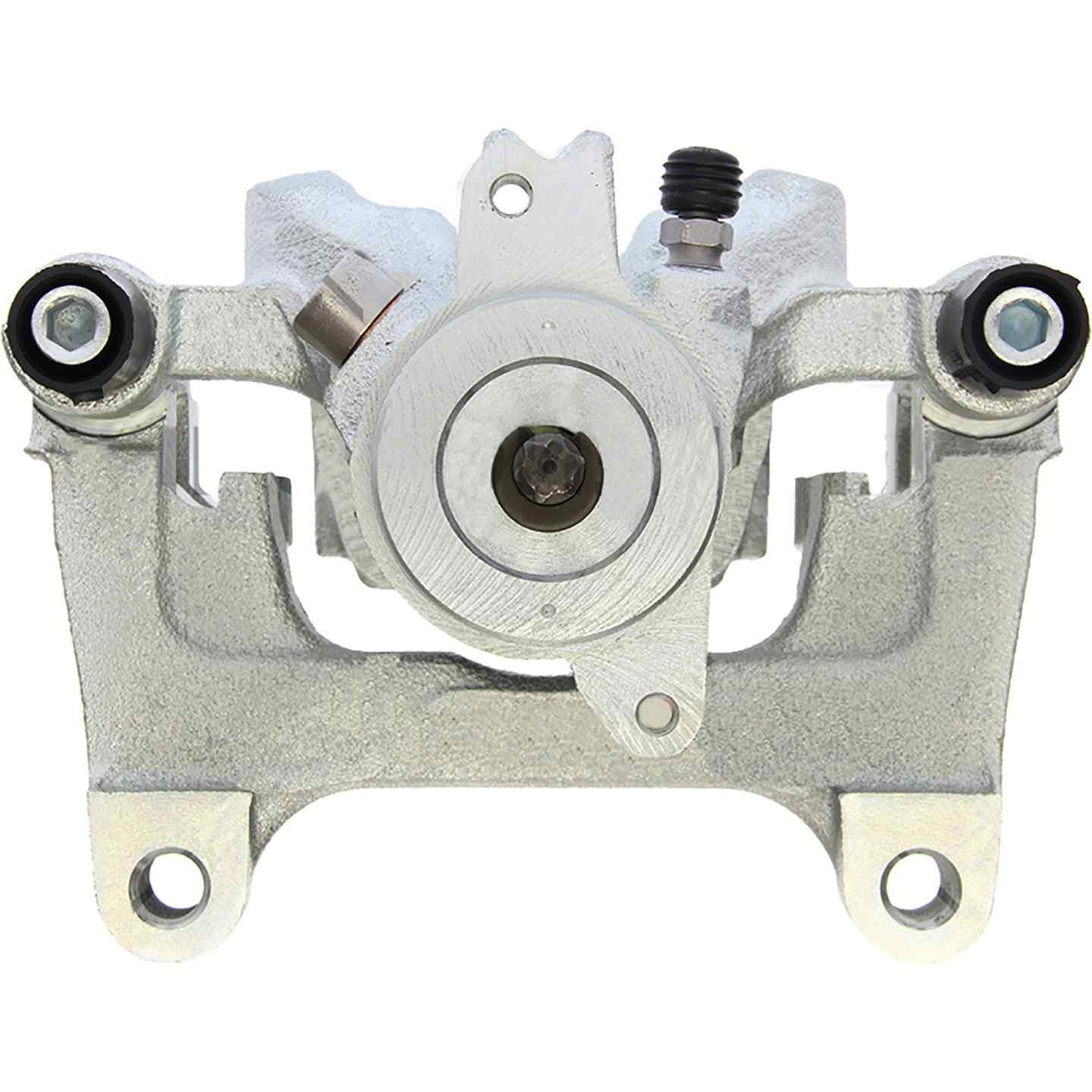 Centric 16-17 Buick Envision Semi-Loaded Rear Right Brake Caliper