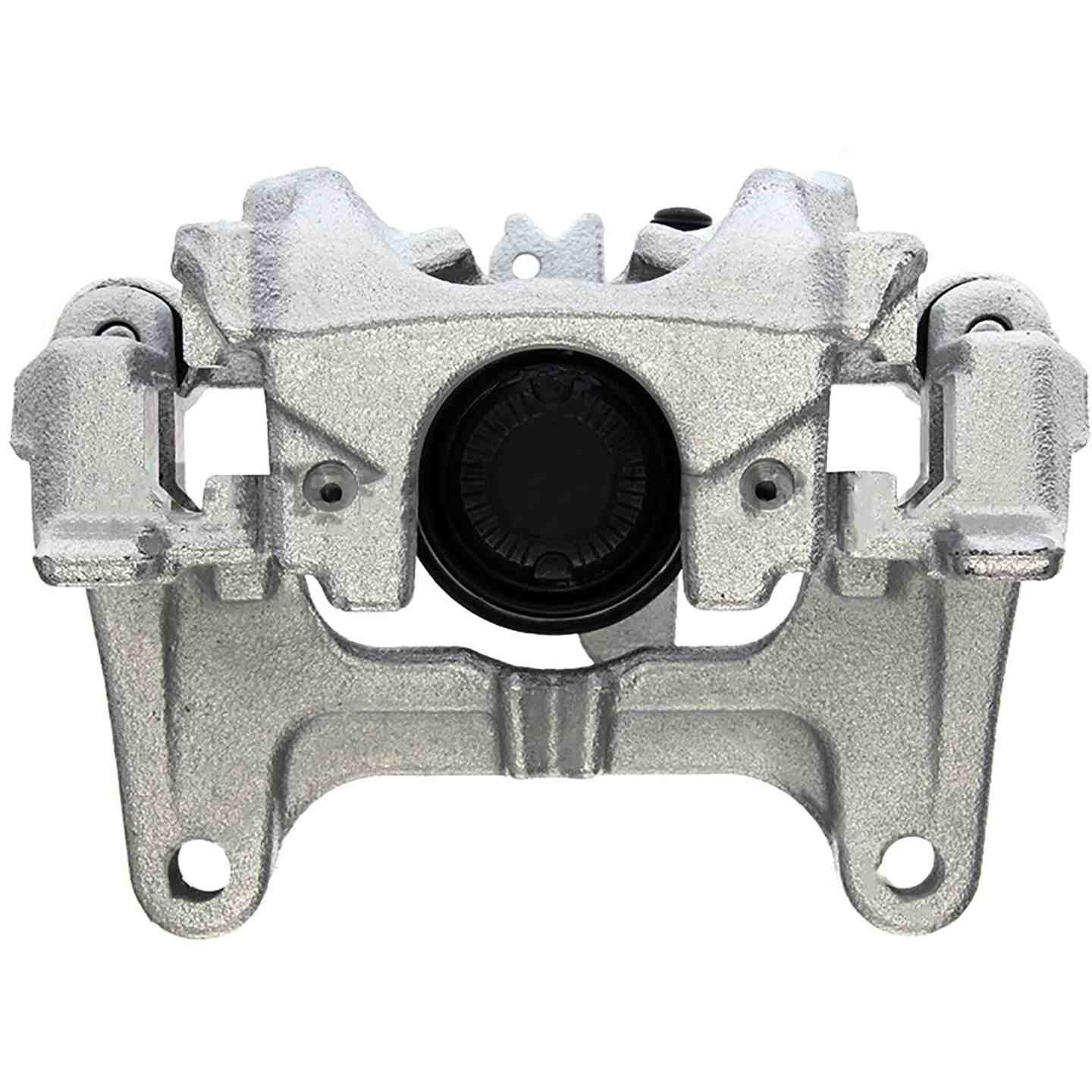 Centric 16-17 Buick Envision Semi-Loaded Rear Left Brake Caliper