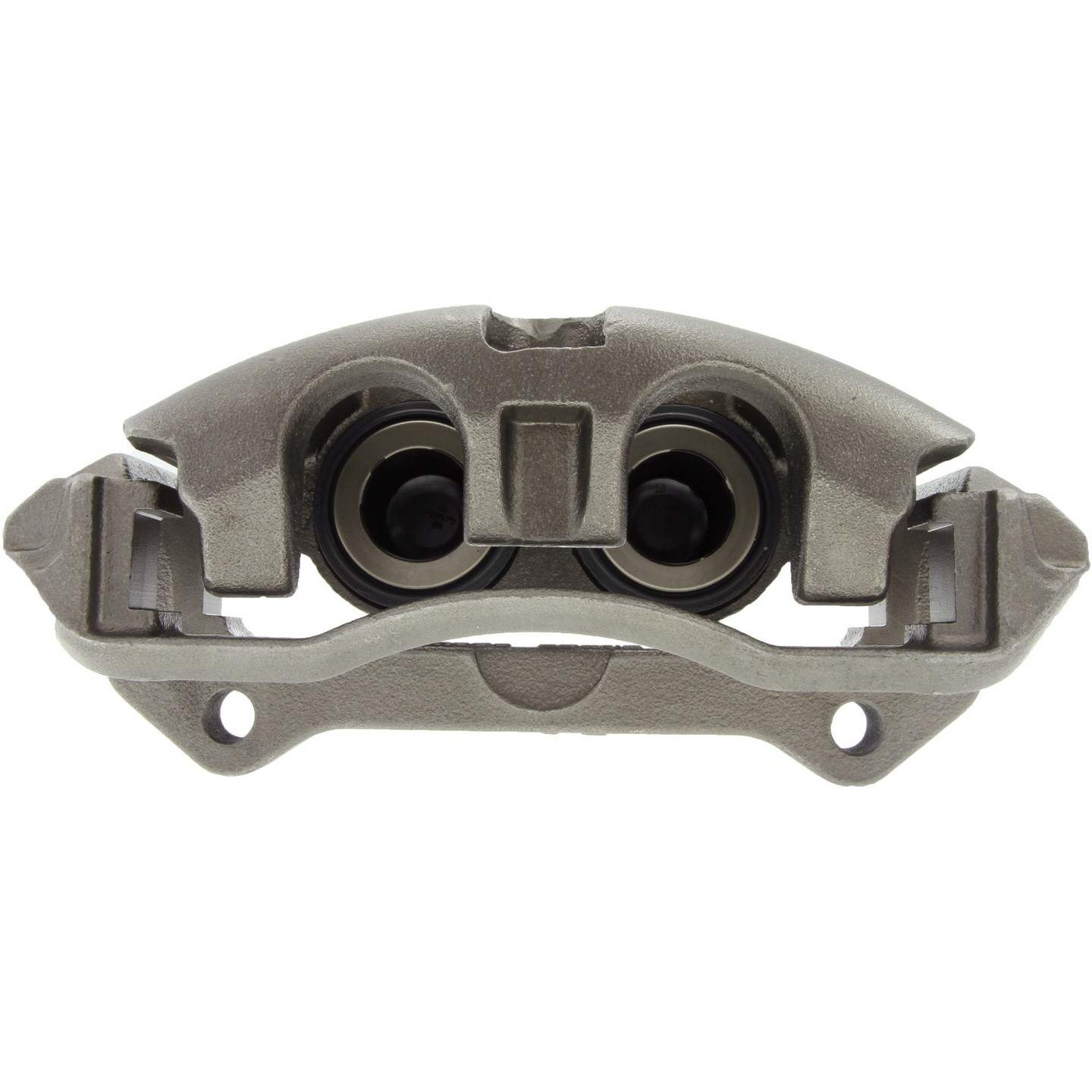 Centric 15-20 Ford F-150 Front Right Disc Brake Caliper