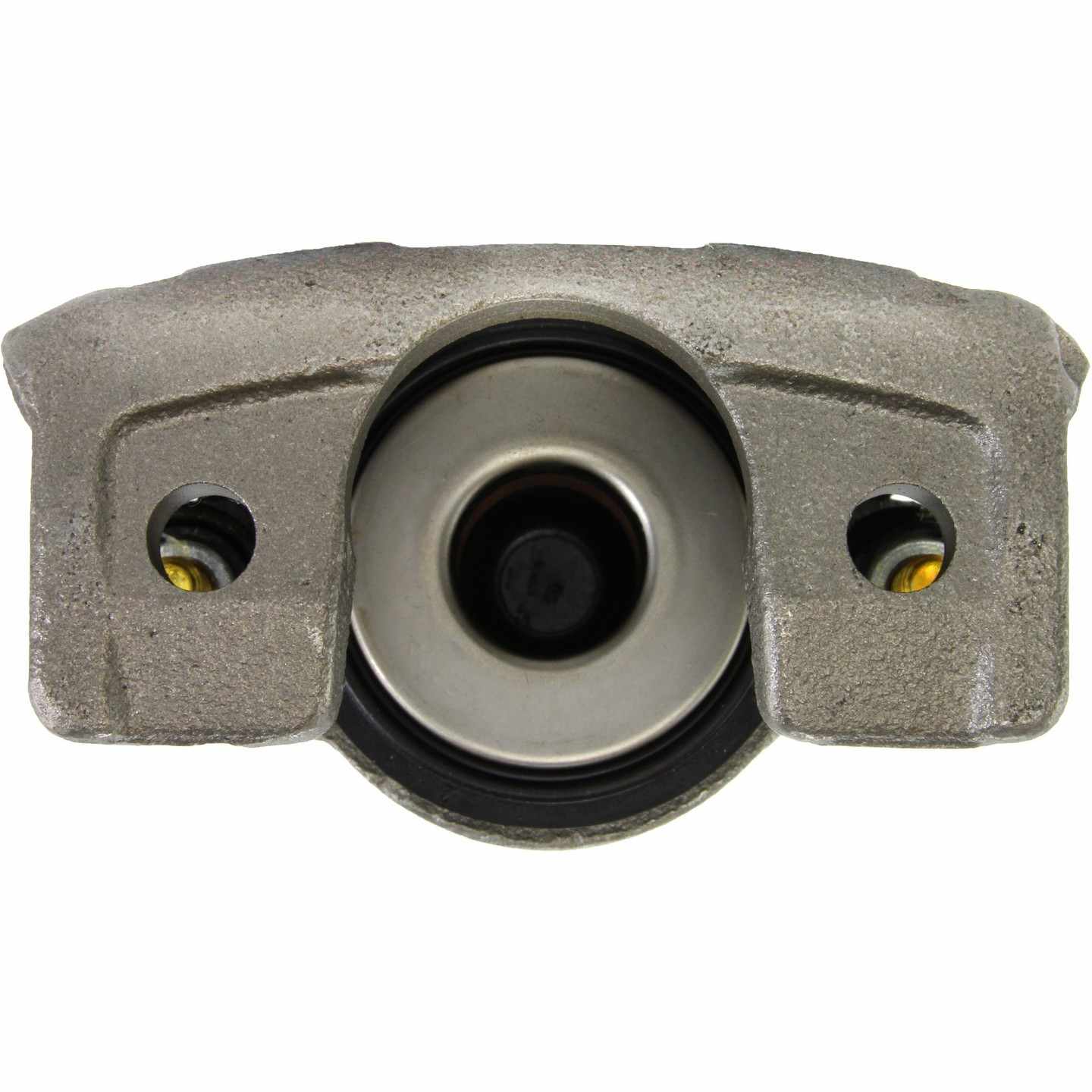 Centric 97-02 Ford Expedition Remanufactured Semi Loaded Rear Right Brake Caliper