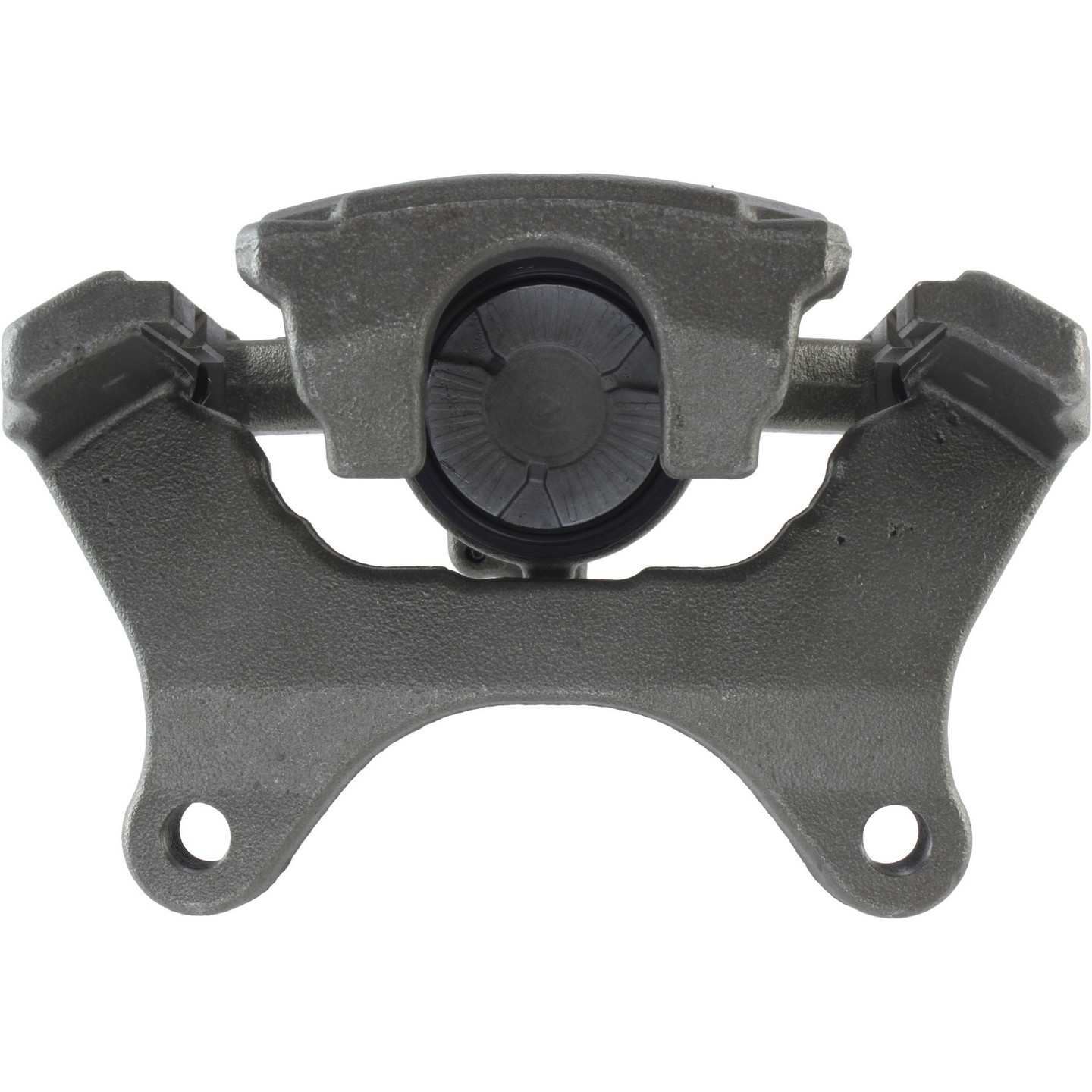 Centric 15-20 Ford F-150 Rear Right Disc Brake Caliper