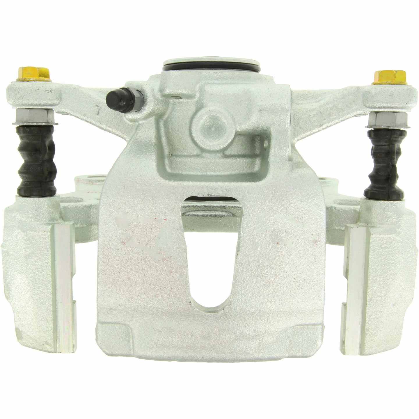 Centric 15-20 Ford F-150 Rear Left Disc Brake Caliper