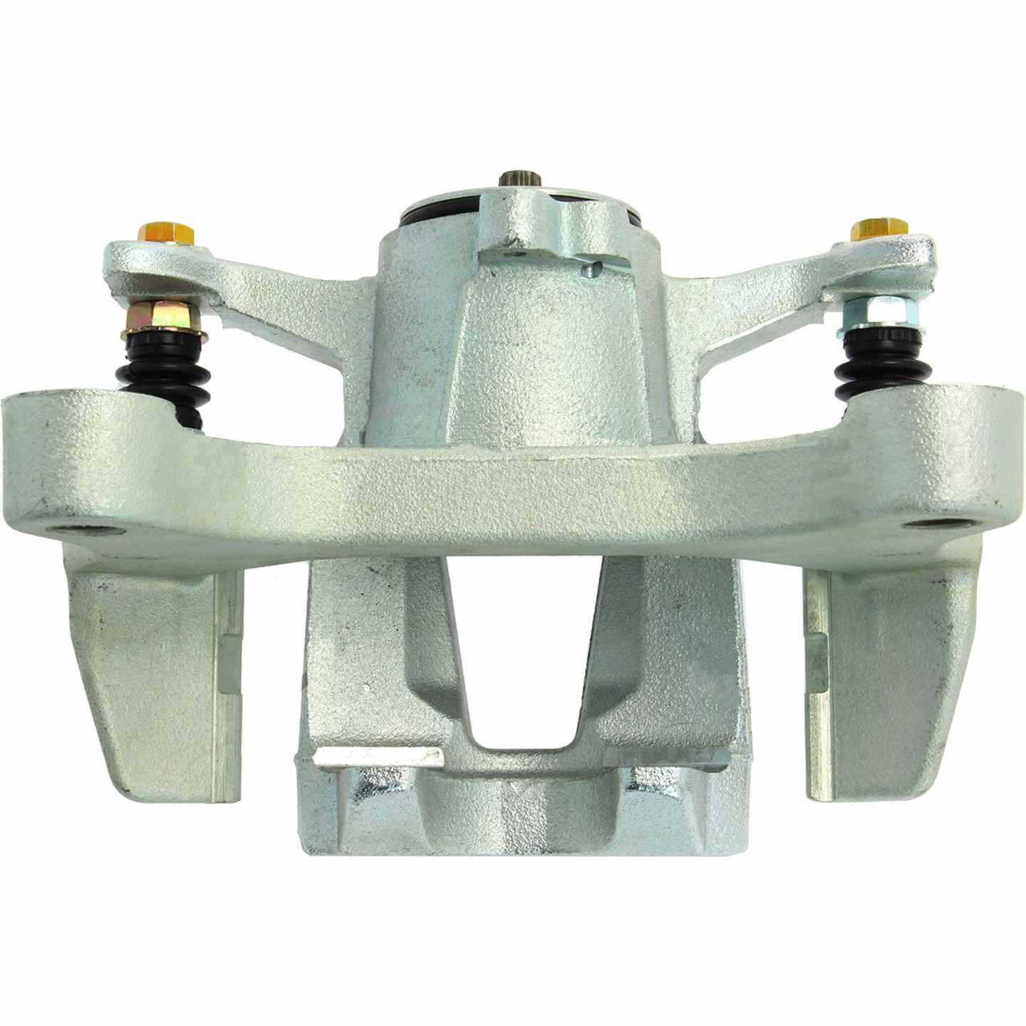 Centric 18-20 Ford F-150 Semi-Loaded Rear Right Brake Caliper