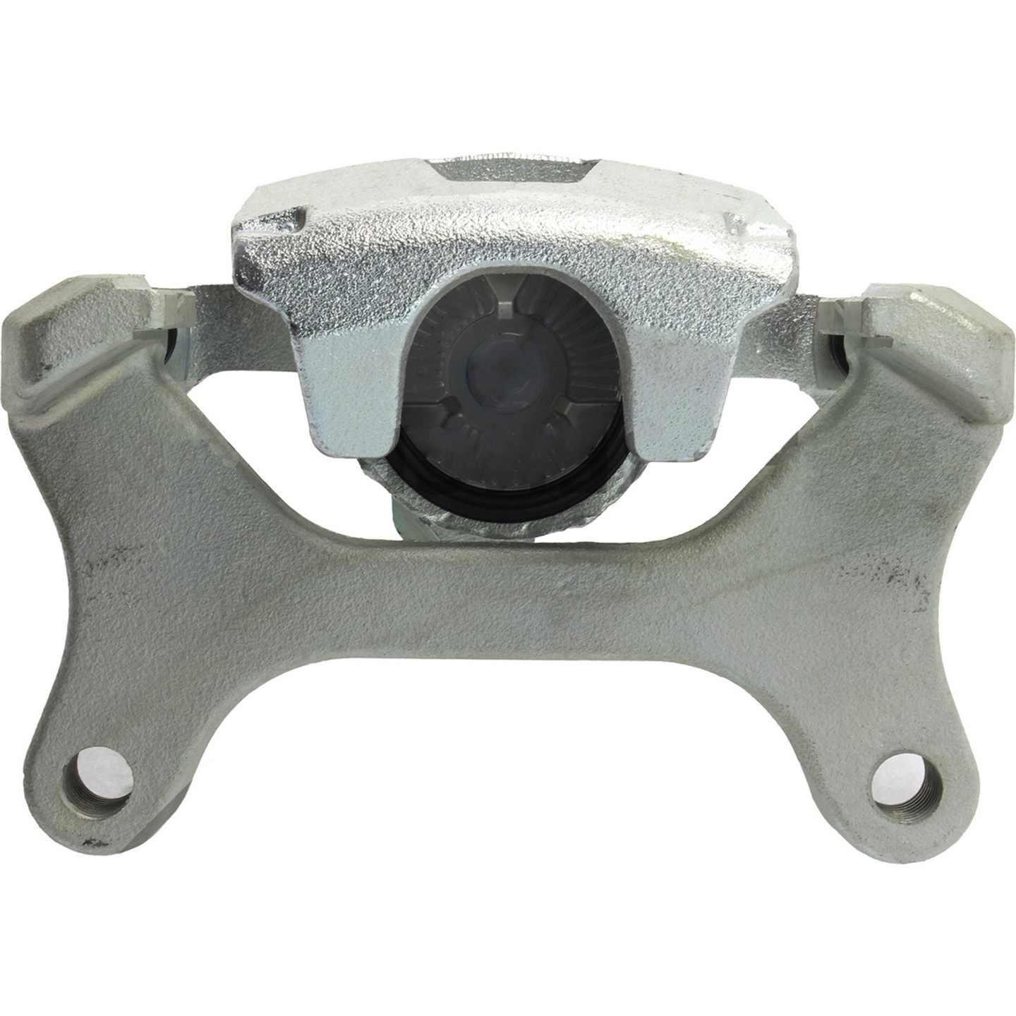 Centric 18-20 Ford F-150 Semi-Loaded Rear Right Brake Caliper