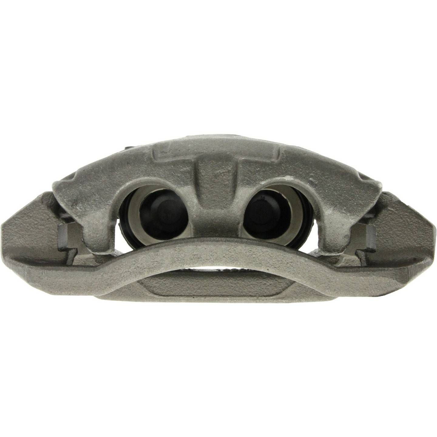 Centric 13-18 Ram 1500 Posi-Quiet Semi-Loaded Front Left Rebuilt Caliper