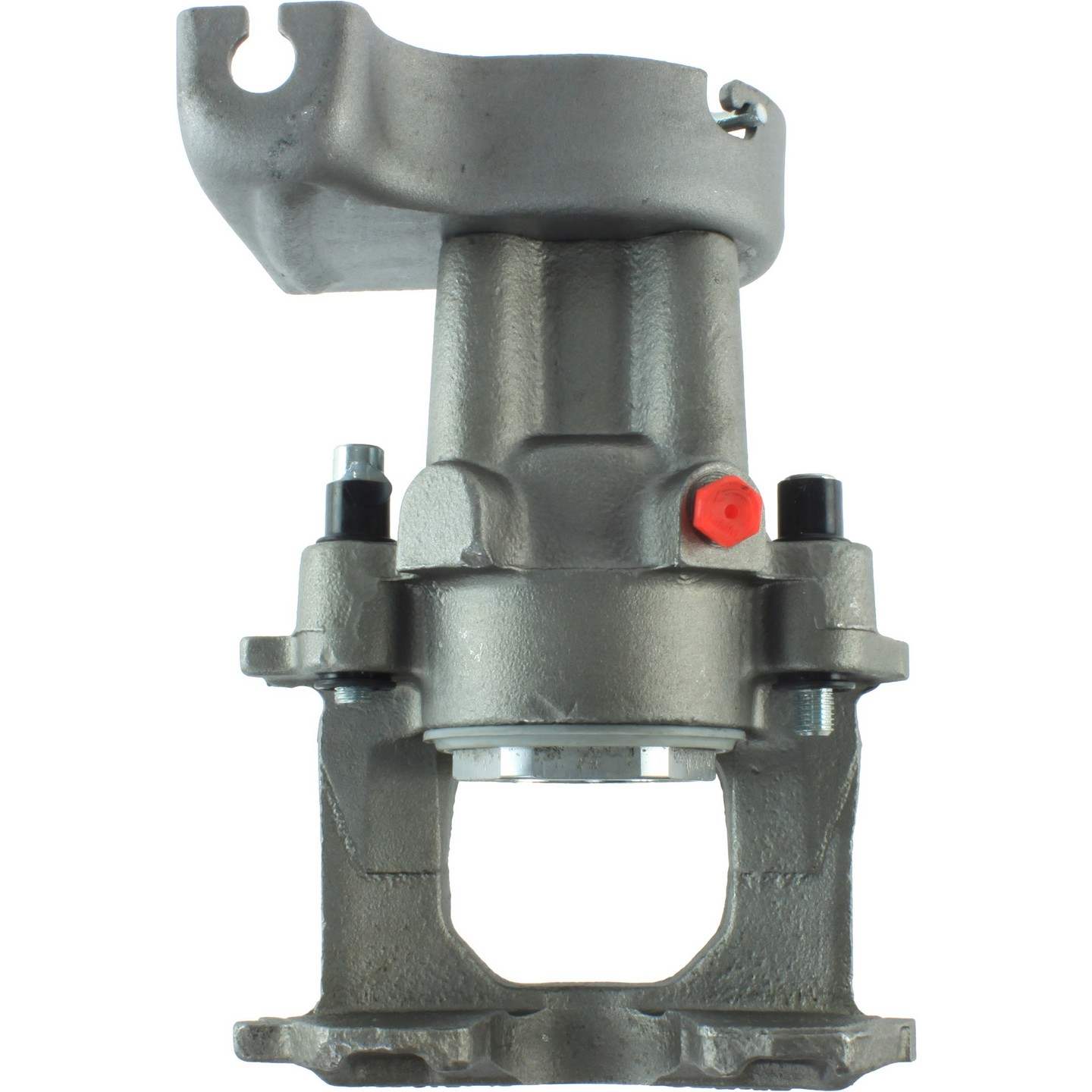 Centric 02-04 Hummer H1 Rear Right Rebuilt Caliper