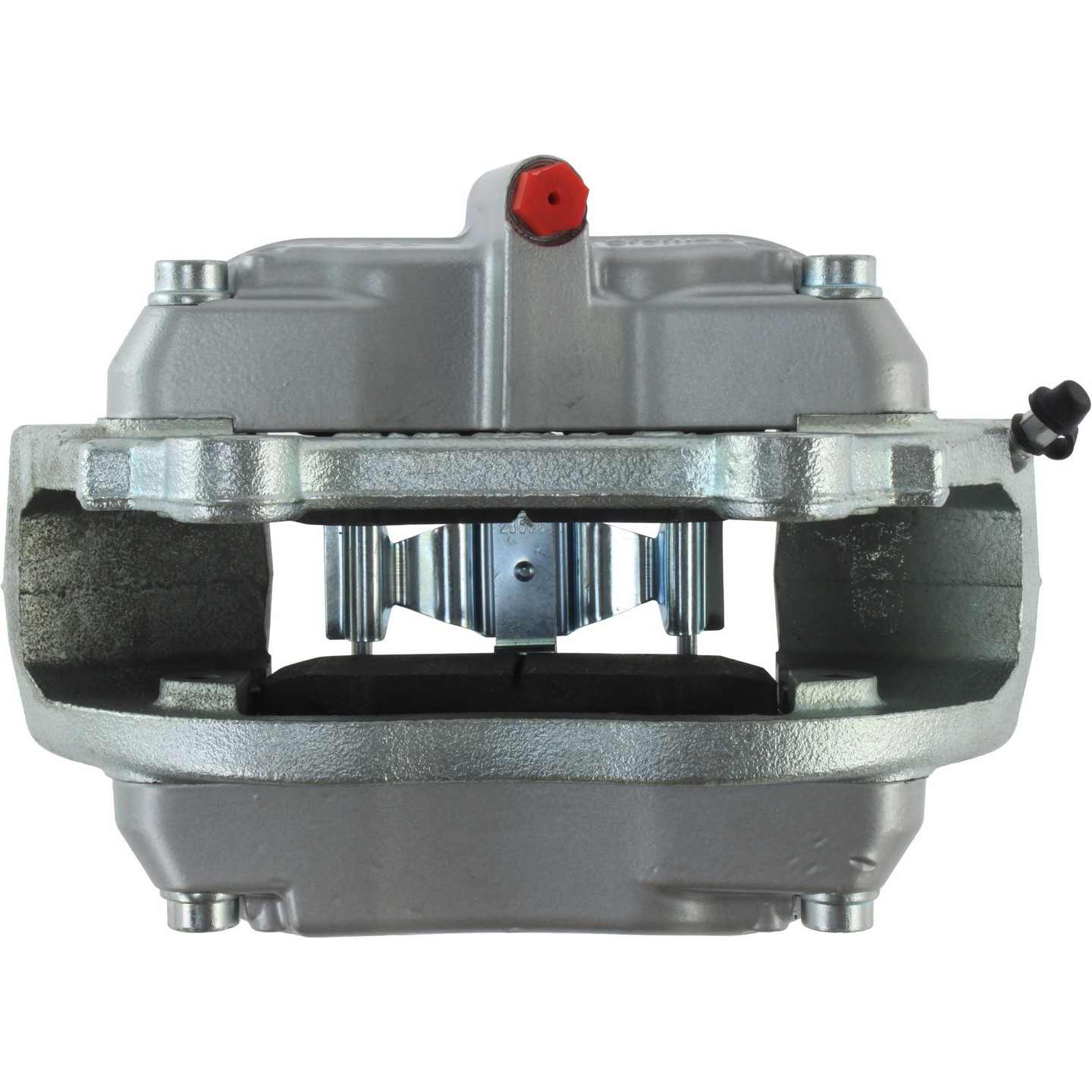 Centric 2006 Mercedes Benz E55 AMG Posi-Quiet Loaded Front Left Rebuilt Caliper