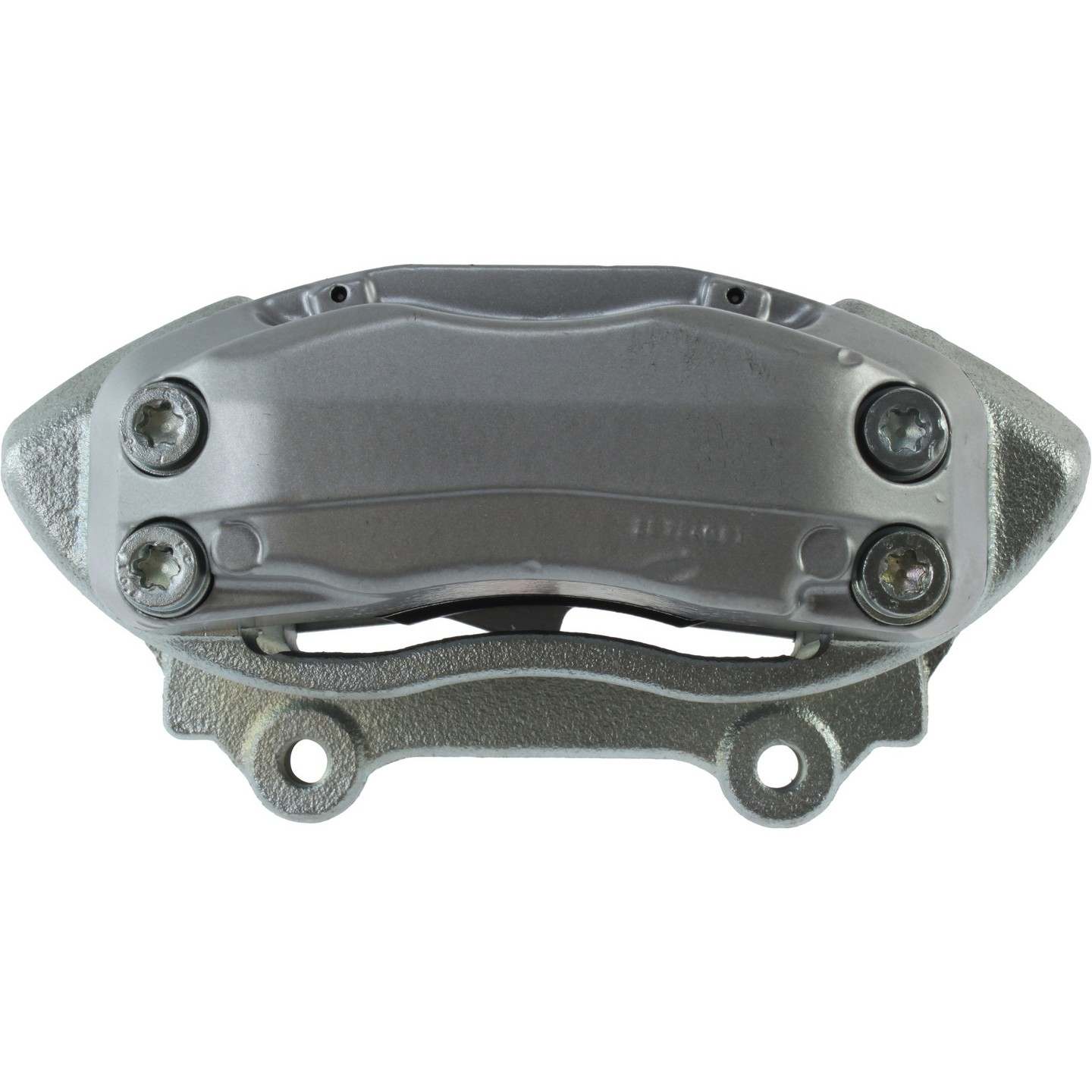 Centric 2006 Mercedes Benz E55 AMG Posi-Quiet Loaded Front Left Rebuilt Caliper