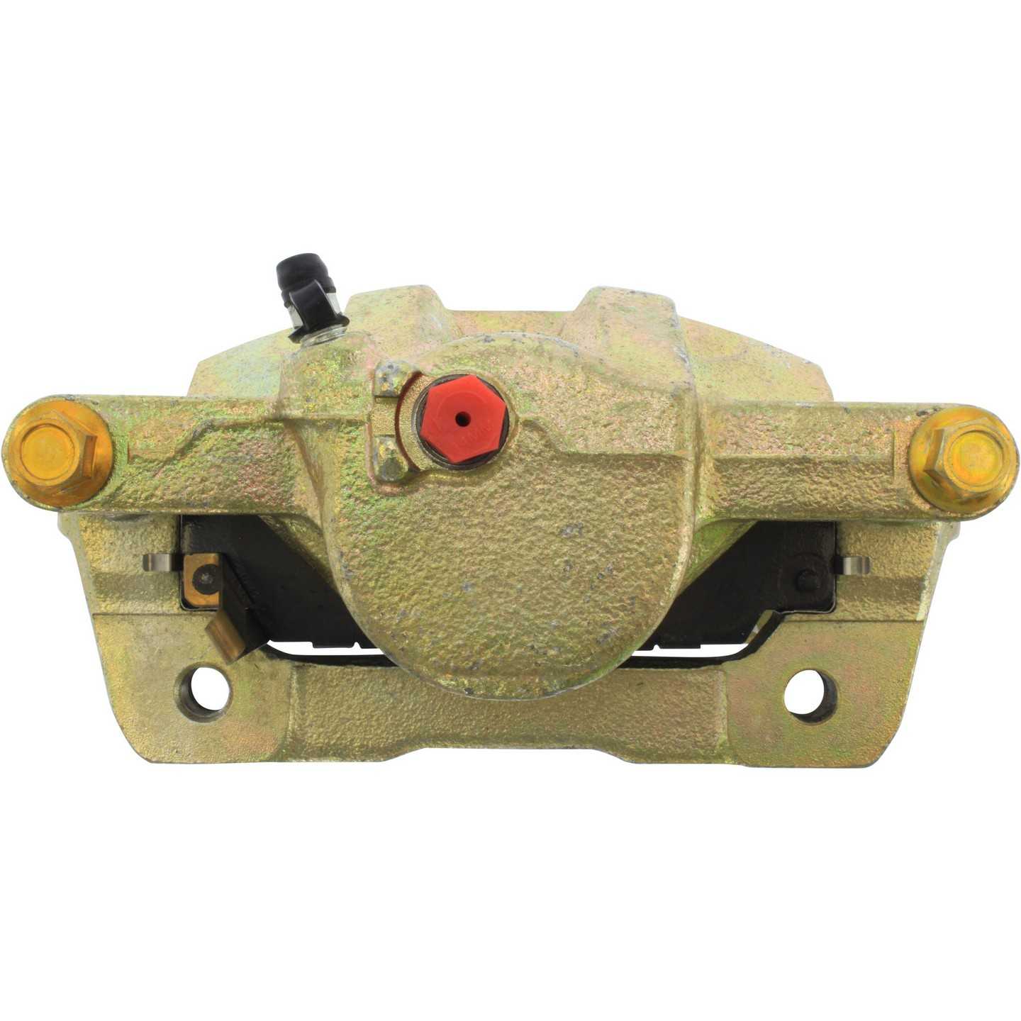 Centric 97-01 Acura Integra Type R Loaded Front Left Rebuilt Caliper
