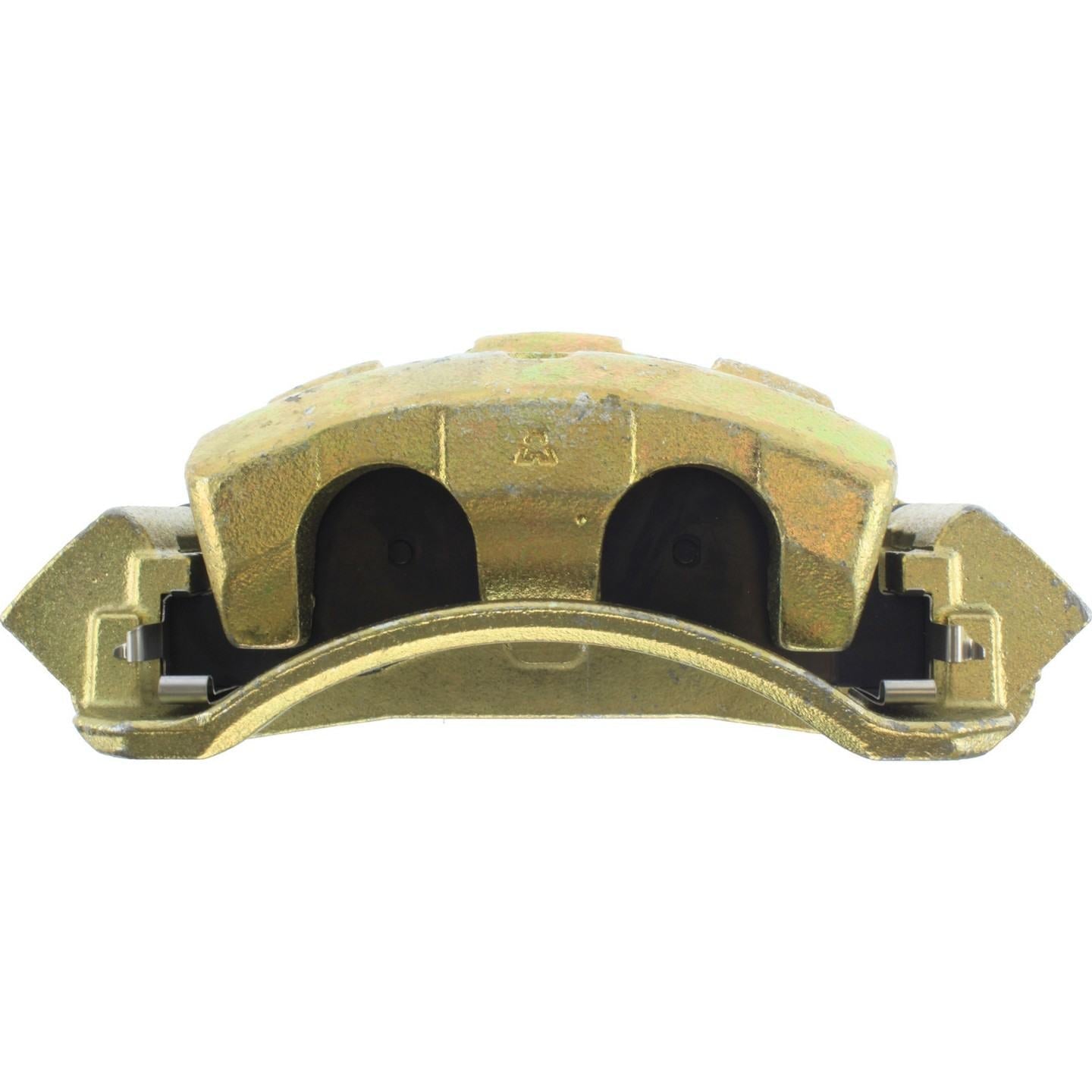 Centric 99-04 Ford F-250 Super Duty Loaded Front Right Rebuilt Caliper