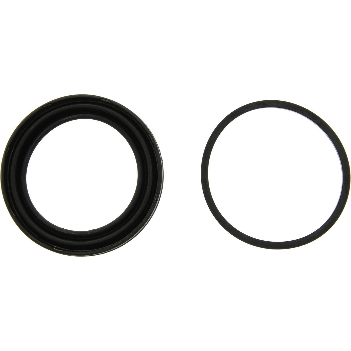 Centric 12-17 Fiat 500 Caliper Repair Kit