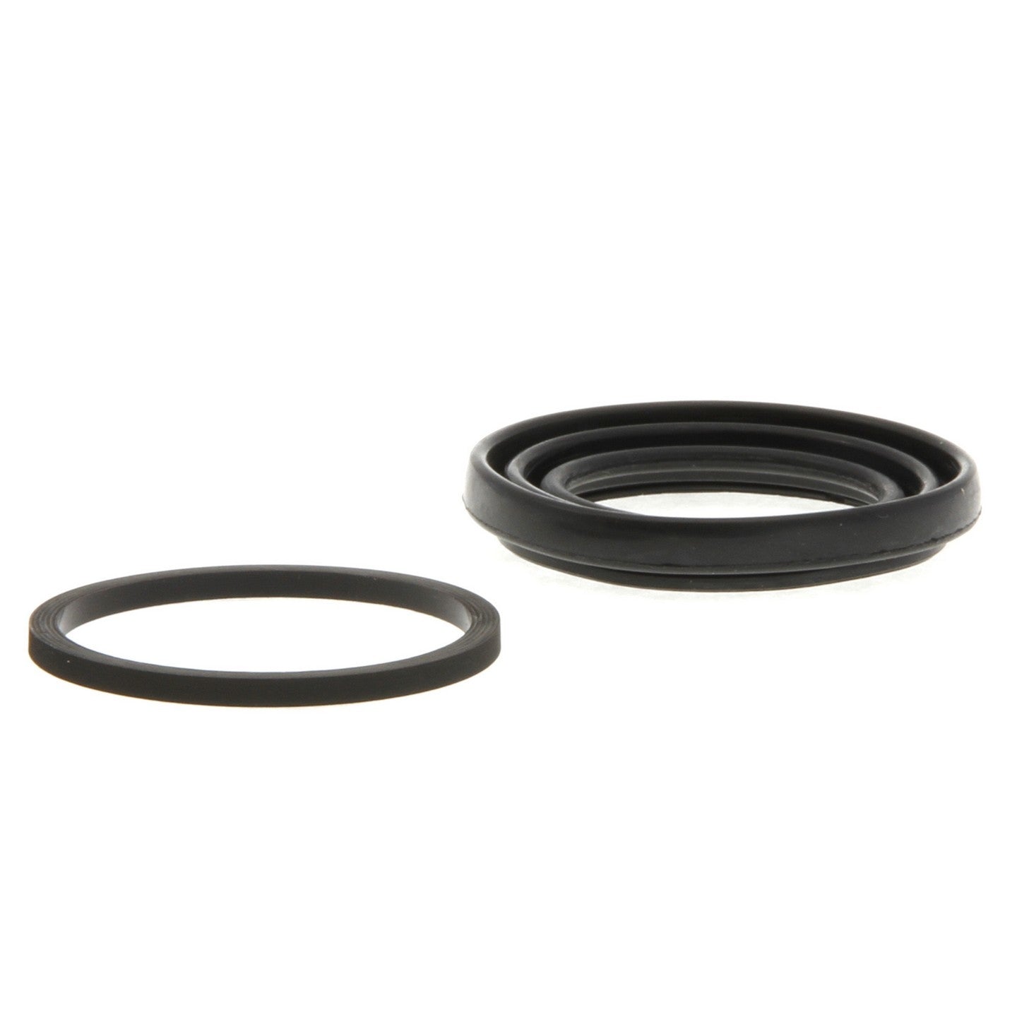 Centric Caliper Repair Kit