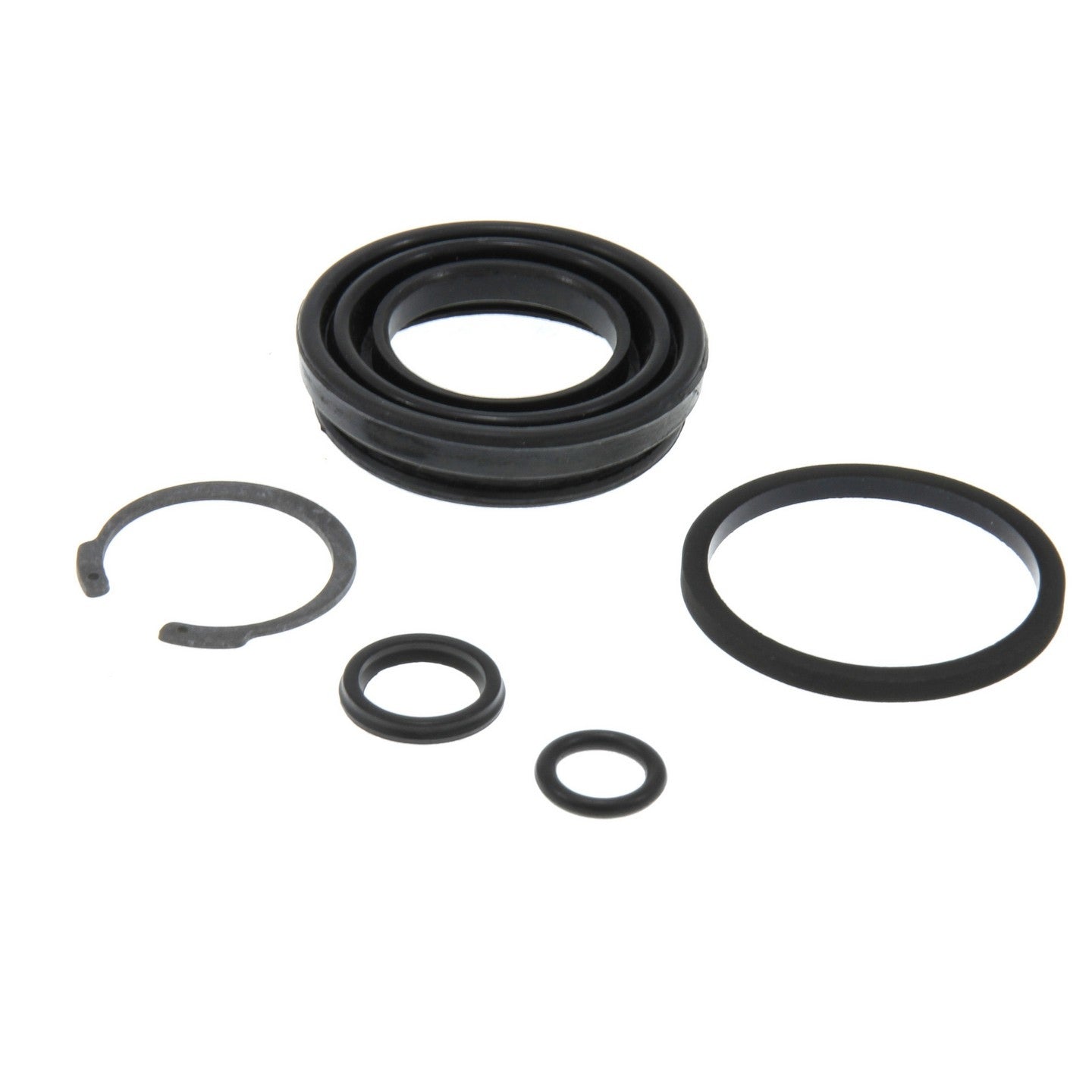 Centric 92-05 Volkswagen Passat Rear Disc Brake Caliper Repair Kit