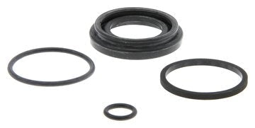 Centric 05-11 Audi A6 / 13-14 Audi Q3 Rear Disc Brake Caliper Repair Kit