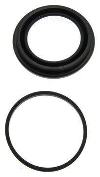 Centric 94-12 Audi A4 Front Disc Brake Caliper Repair Kit