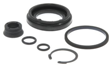 Centric 04-15 Audi S4 Rear Disc Brake Caliper Repair Kit