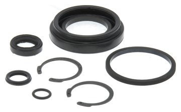 Centric Caliper Repair Kit - Rear