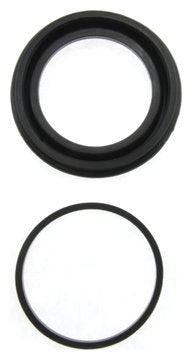 Centric 11-16 Audi S4 / 08-17 S5 Front Disc Brake Caliper Repair Kit