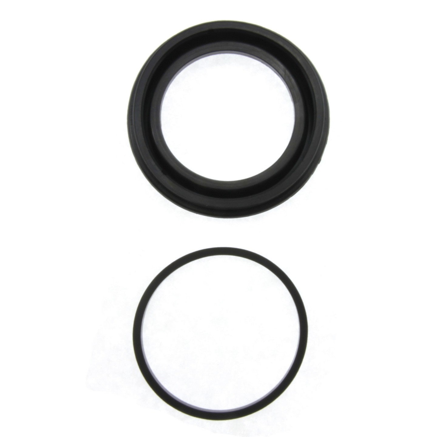 Centric 11-16 Audi S4 / 08-17 S5 Front Disc Brake Caliper Repair Kit