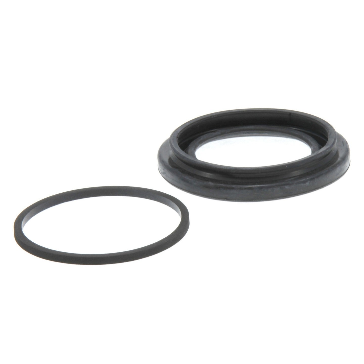 Centric 09-17 Audi Q5 Front Disc Brake Caliper Repair Kit