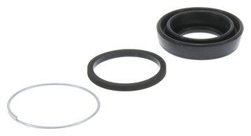 Centric 86-98 Saab 9000 Rear Disc Brake Caliper Repair Kit
