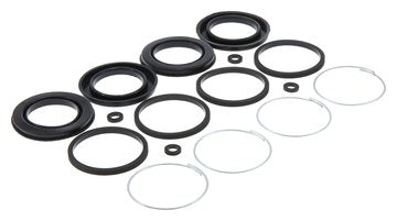 Centric Caliper Repair Kit - Front