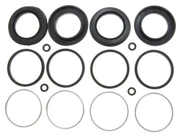 Centric Caliper Repair Kit - Front
