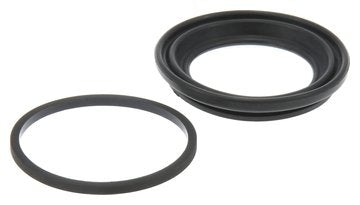Centric Caliper Repair Kit - Front