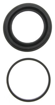 Centric Caliper Repair Kit - Front