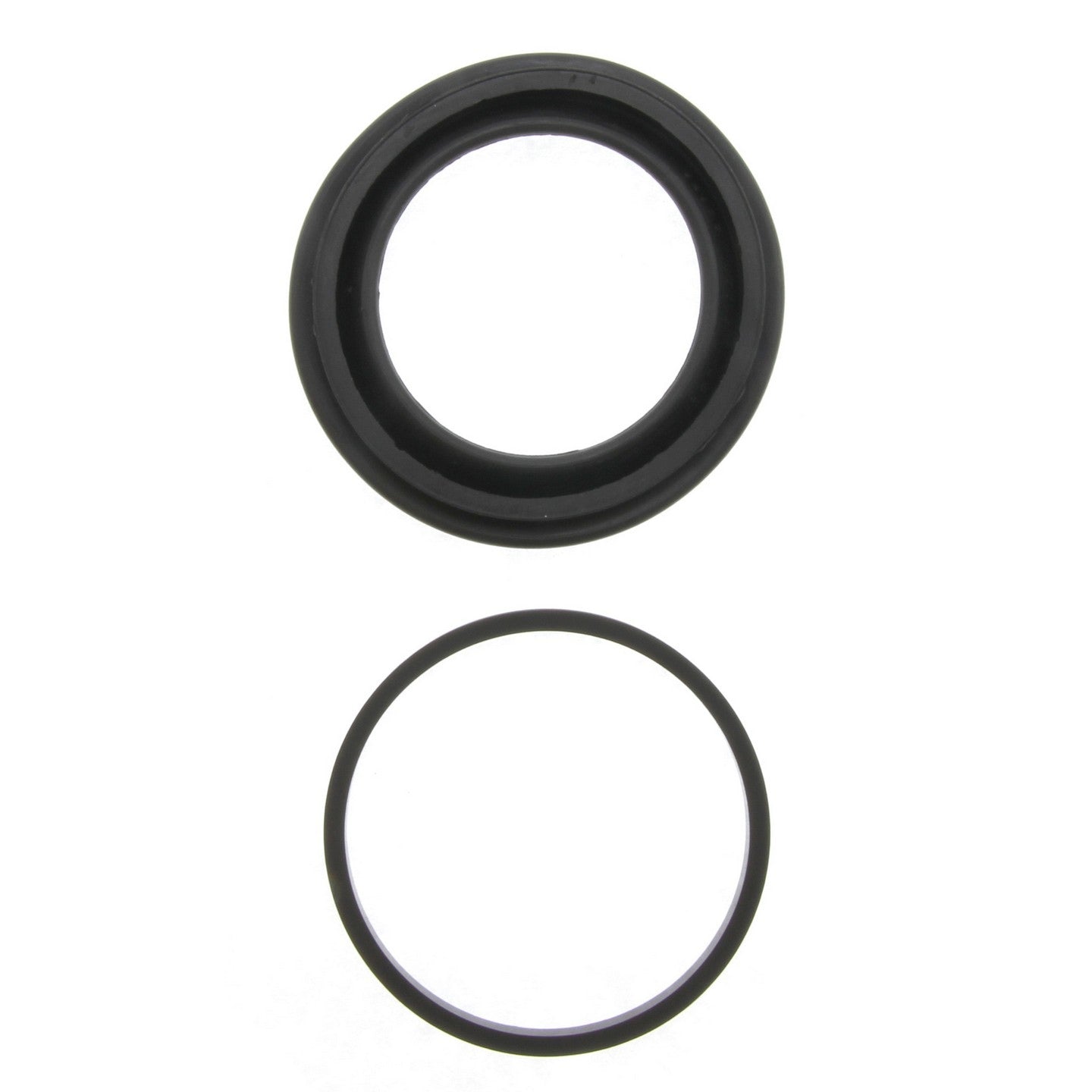 Centric Caliper Repair Kit - Front