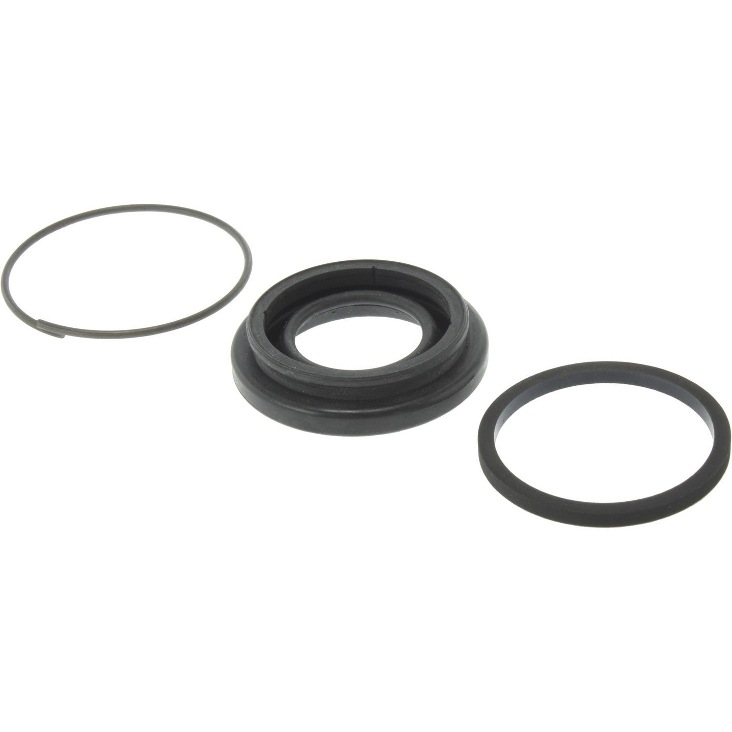 Centric 87-92 BMW M3 Rear Disc Brake Caliper Repair Kit