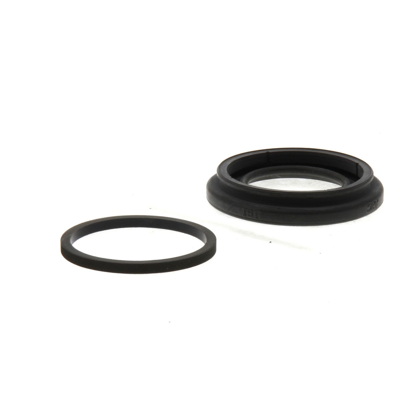 Centric Caliper Repair Kit - Front/Rear
