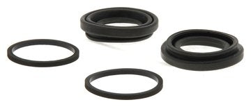 Centric 97-06 Jaguar XK-Type Rear Disc Brake Caliper Repair Kit