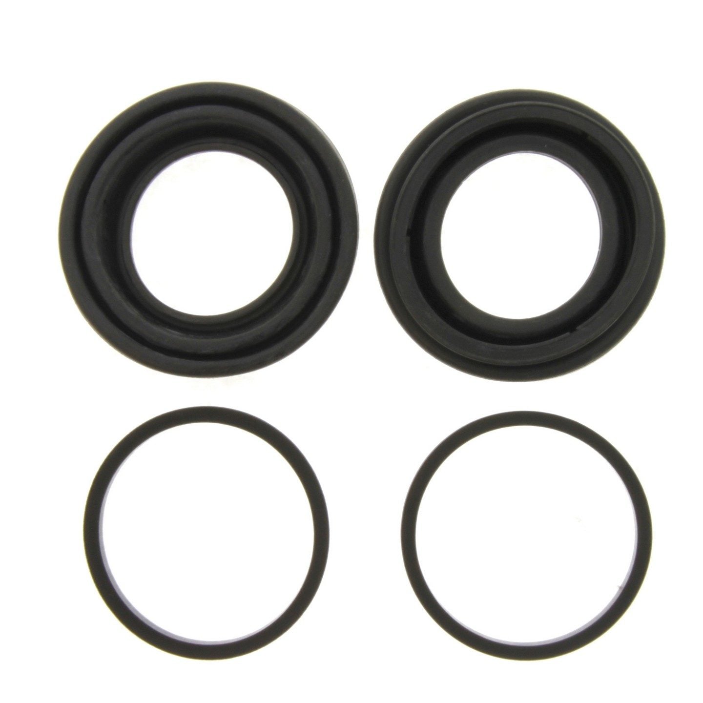 Centric 97-06 Jaguar XK-Type Rear Disc Brake Caliper Repair Kit