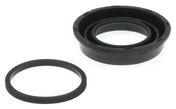 Centric Caliper Repair Kit - Rear