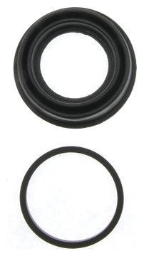 Centric Caliper Repair Kit - Rear