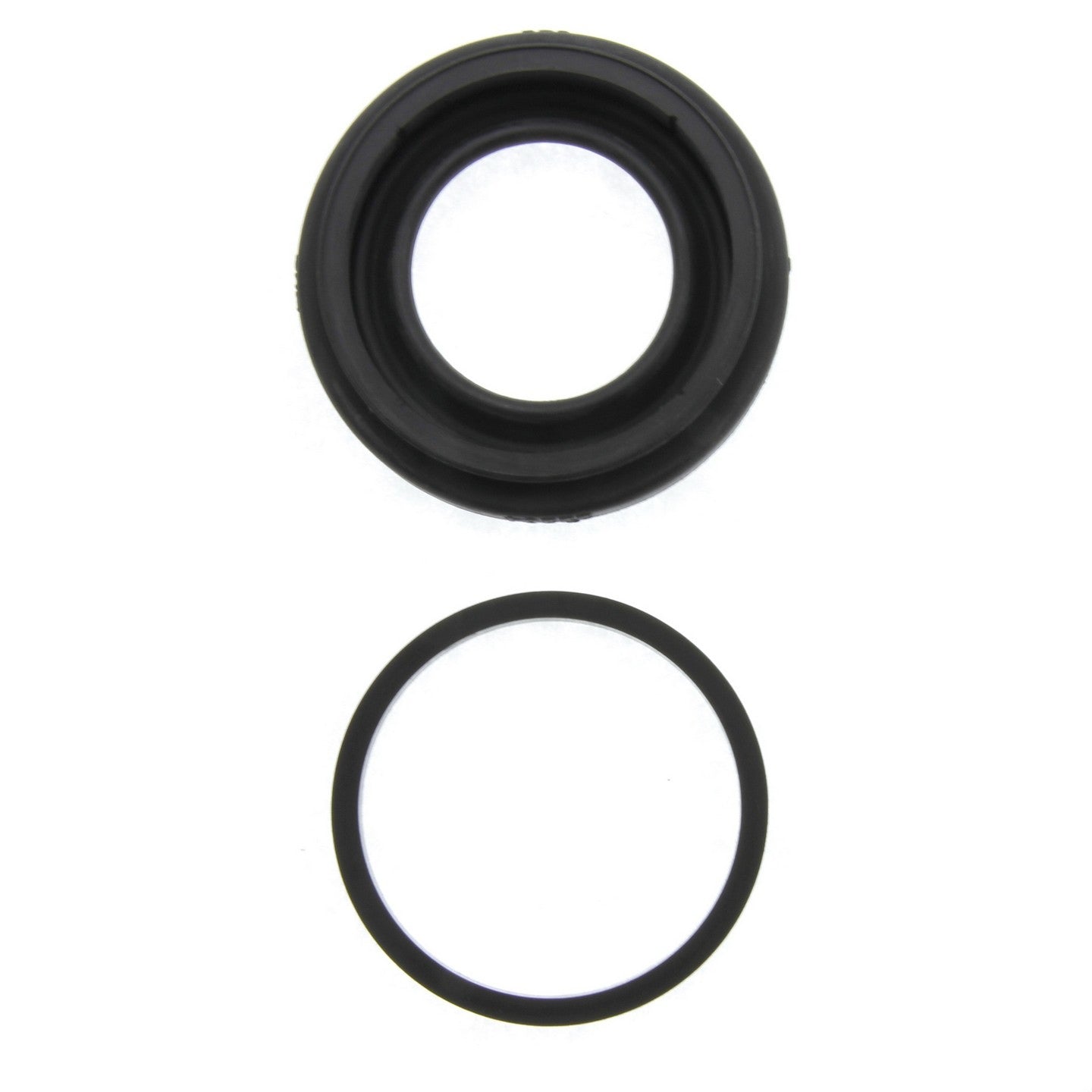 Centric 00-06 BMW X5 Rear Disc Brake Caliper Repair Kit