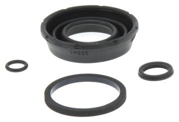 Centric Caliper Repair Kit - Rear