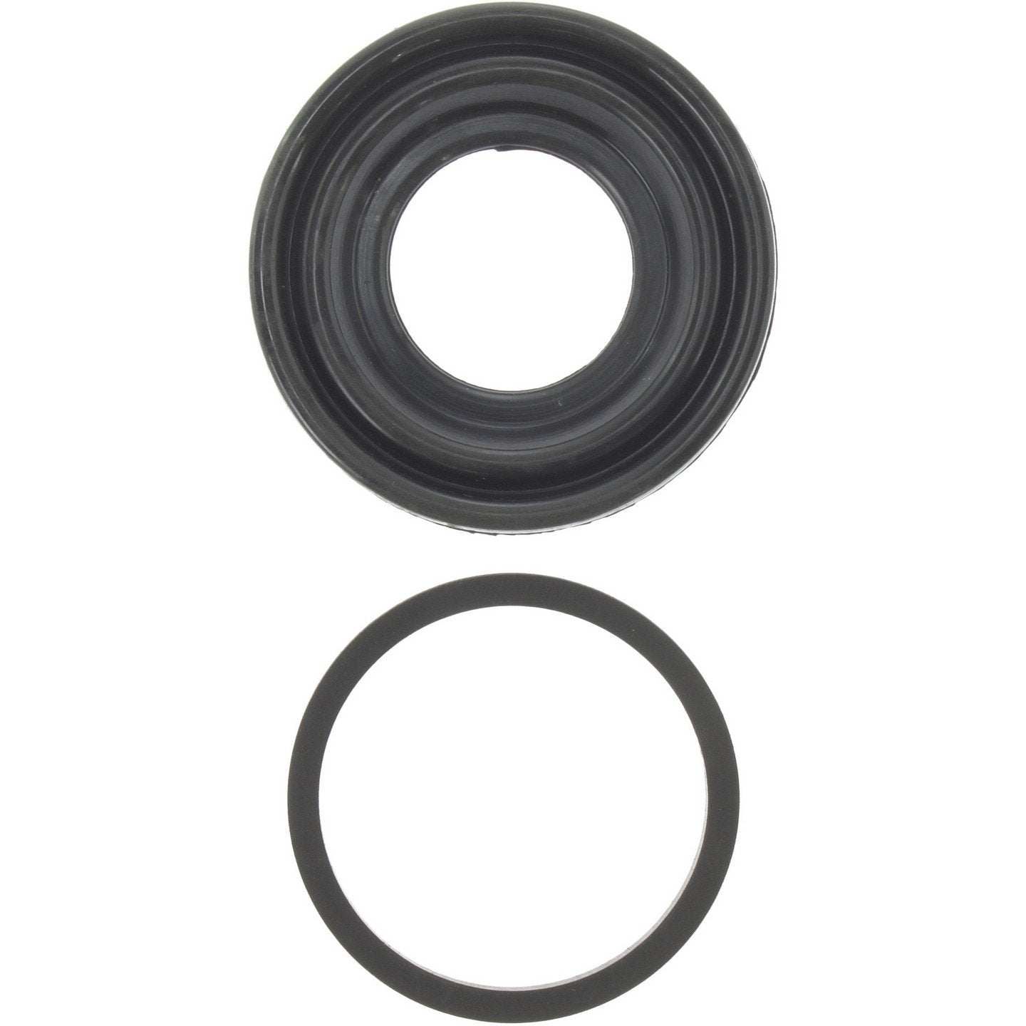 Centric 95-99 BMW 318ti Caliper Repair Kit - Rear