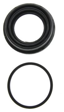 Centric BMW E60 M5/M6 Rear Disc Brake Caliper Repair Kit